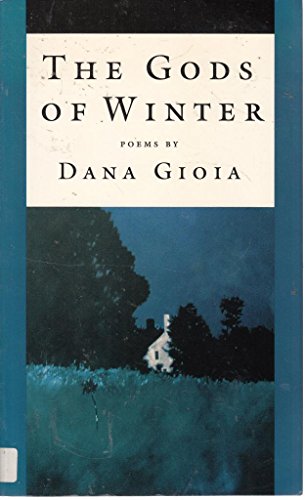 The Gods of Winter
