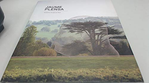 Jaume Plensa