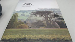 Jaume Plensa