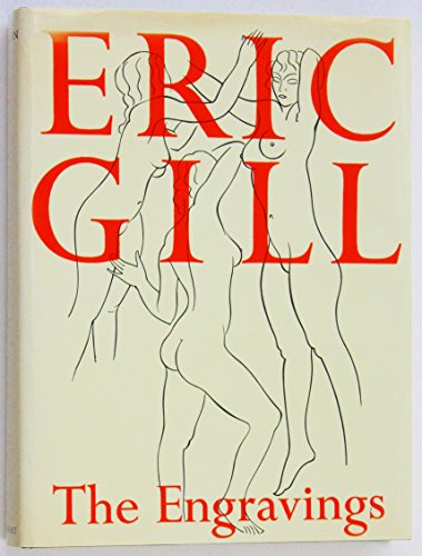 Engravings