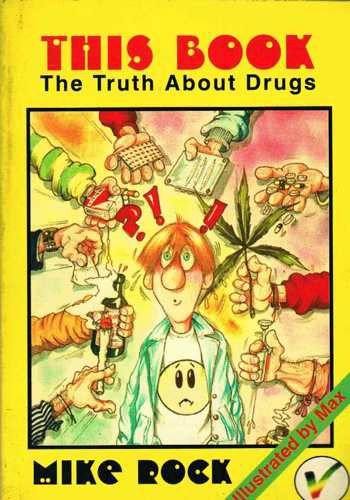 This Book