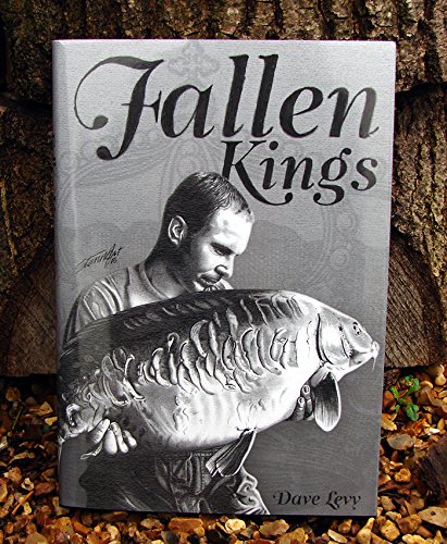 Fallen Kings