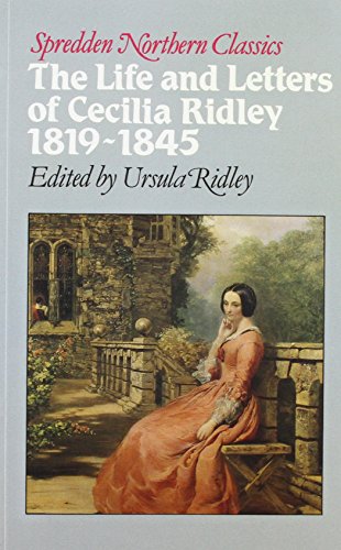 Cecilia