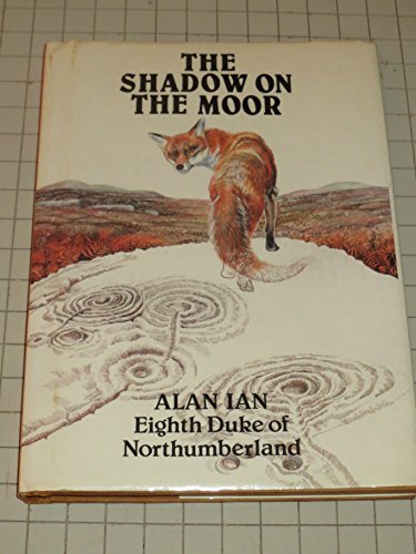 The Shadow on the Moor