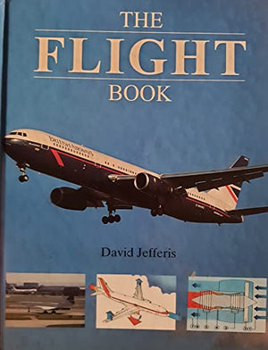 Flight Book