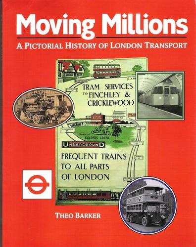 Moving Millions