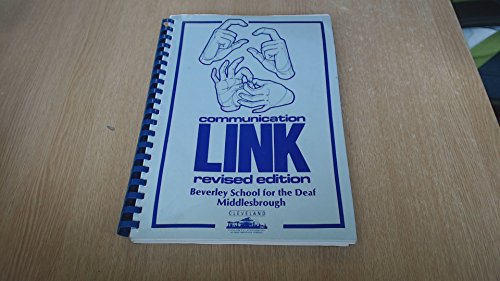 Communication Link