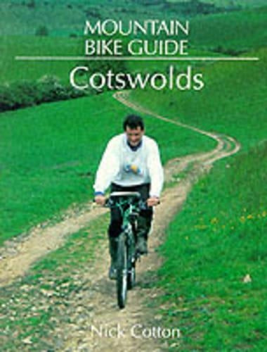 Cotswolds