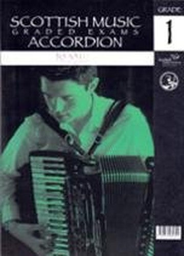 Scottish Music
