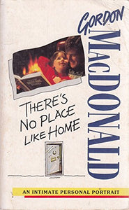 There's No Place Like Home 