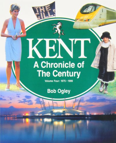 Kent