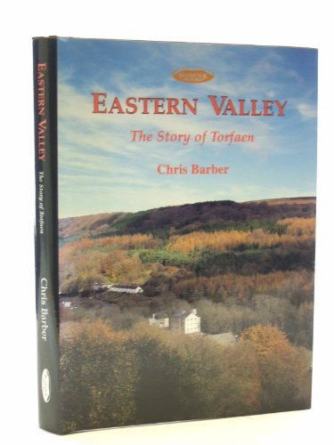 Eastern Valley