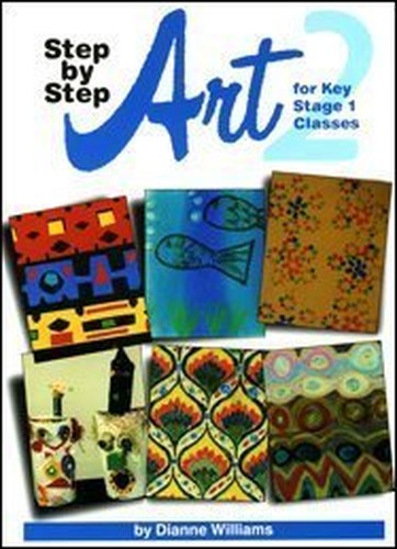 Step by Step
