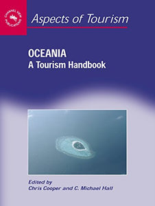 Oceania 