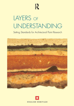 Layers of Understanding