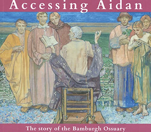 Accessing Aidan