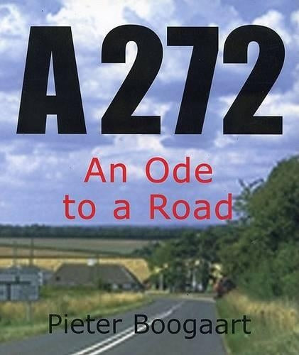 A272