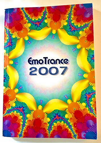 EmoTrance Yearbook