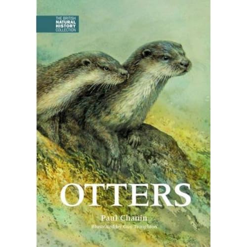 Otters