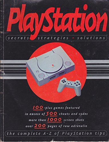 PlayStation