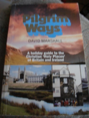 Pilgrim Ways