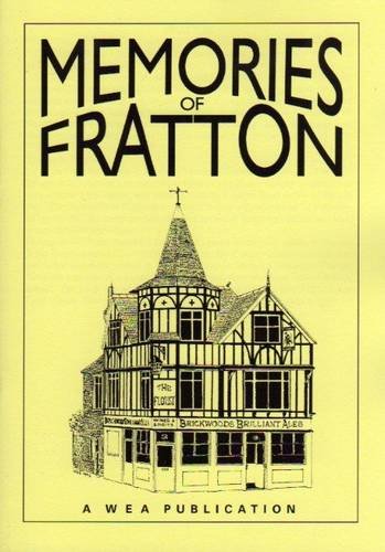Memories of Fratton