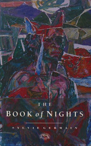 Book of Nights 