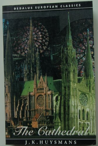 Cathedral