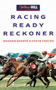 Racing Ready Reckoner 