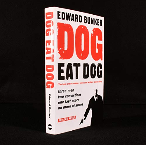 Dog Eat Dog