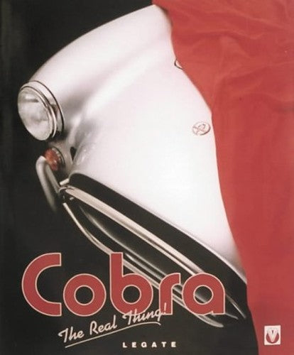 Cobra