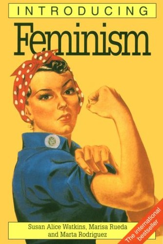 Feminism for Beginners