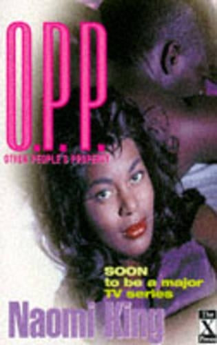 Opp