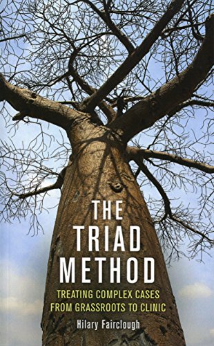 The Triad Method