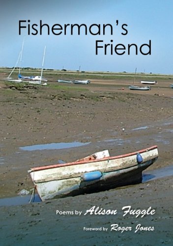 Fisherman's Friend