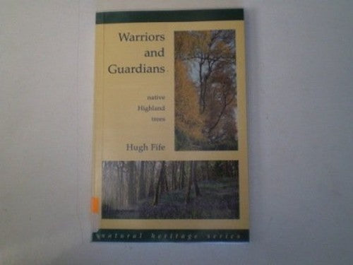 Warriors, Kings and Secret Guardians