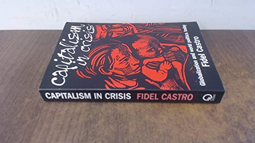 Capitalism In Crisis