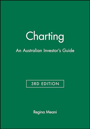 Charting