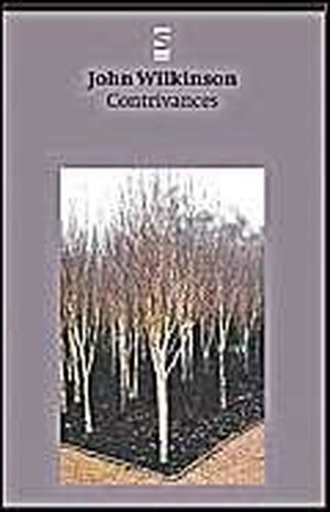 Contrivances