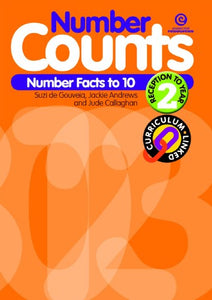 Number Counts 