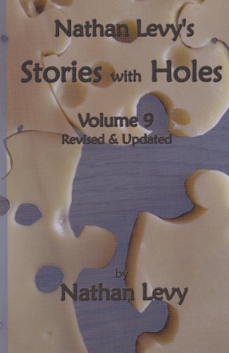 Stories with Holes