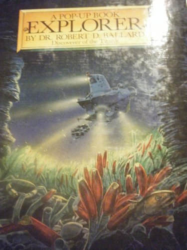 Explorer