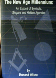 New Age Millennium 