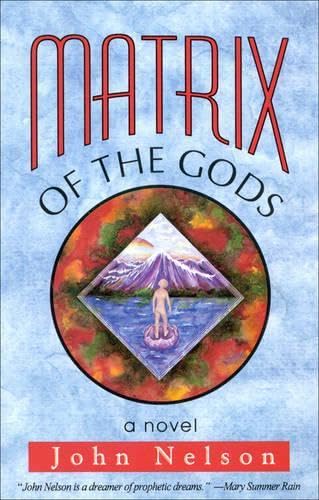 Matrix of the Gods