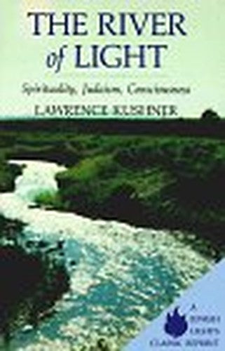 River of Light