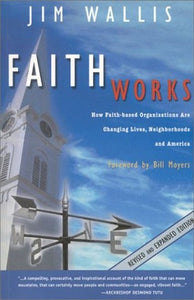 Faith Works 