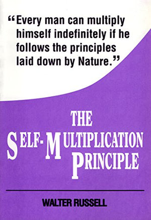 The Self-Multiplication Principle