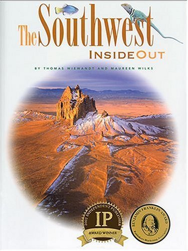 The Southwest Inside Out