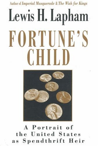 Fortune's Child