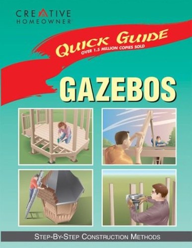 Gazebos